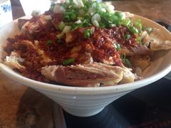 iphone_upload_pic-蛙蛙叫干锅年代(簋街总店)