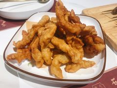 -川知味(京华城店)
