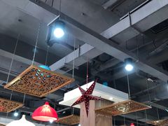 -槐店王婆大虾(长江道店)