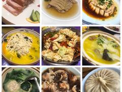 -双东酒店(东关街店)