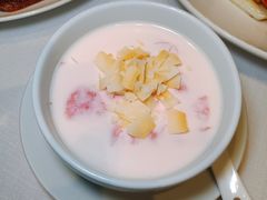 -北京厨房(SKP店)