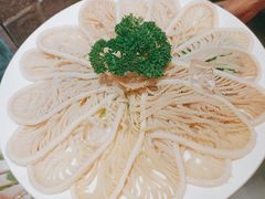 -七里川健康火锅(总店)