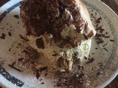 -PIZZA BIANCA(民园店)