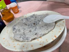 鲜虾滑-秦记南岗鱼锅(珠吉路店)