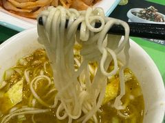 -令氏家外家周秦食府(高新店)