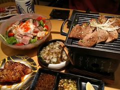-沼津港渔市(宏伊国际广场店)