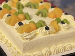 -苏州独墅湖书香世家酒店