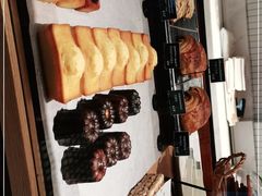 -Luneurs(幸福里店)