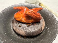 -许家菜.艺创菜(仁和新城店)