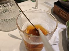 -费大厨辣椒炒肉(高铁吾悦广场店)