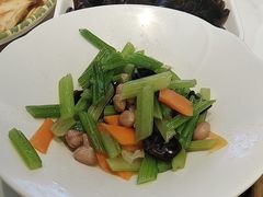 -涿派·炝锅鱼(涿州店)