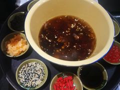 -串一火锅(赛格国际购物中心店)