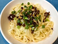 -晶泽丽琅·鱼鲜川菜(川师店)