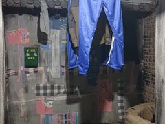 -明日世界密室轰趴·剧本桌游·箭馆团建(国贸店)