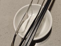-海底捞火锅(吾悦广场店)