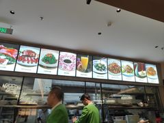 -椿记烧鹅(叠彩店)