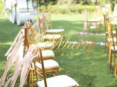 -南通金石国际大酒店