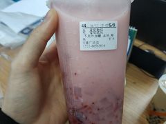 -CoCo都可(文星广场店)