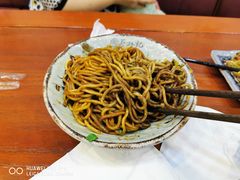 -蔡林记(丹尼斯6天地店)