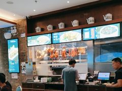 -客家汇·客家传承菜(水库店)