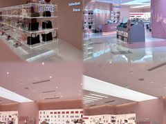 -天河领展广场