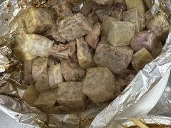 芋头蒸排骨-有间冰室(侨港风情街店)