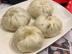 -自贡好吃客(科华店)