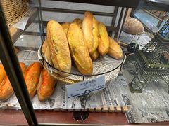 -都恩客(高岛屋百货店)