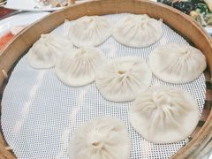 -黄家老店·非遗灌汤包(晋安路店)