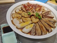 -潮界(凯德晶萃店)