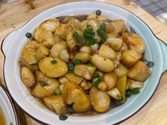 -如我美食(达道社区店)