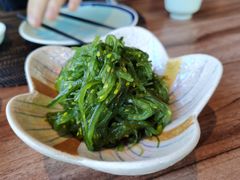 -水月·和牛工坊(水晶郦城店)