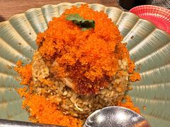 -满来寿喜烧(金虹桥店)