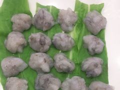 -源港渔村-中山脆肉鲩(博罗店)