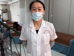 -楚氏正骨推拿按摩院(九水东路店)