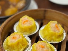 -潮福城大酒楼·潮粤菜·港式点心(阳光城店)