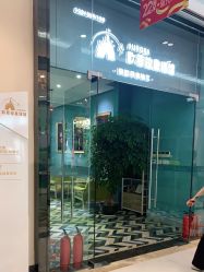 -同远QQBABY亲子摄影(北京路店)