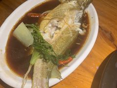 -三个渔夫·蒸汽海鲜(小白楼店)