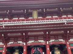 -浅草寺
