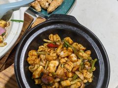 -友德福.老字号粤菜.广州地标融合美食(荔湾路店)