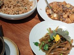-七色云蔬食(喜邻里店)