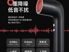 -鹰巢数码·EAGLE’S NEST(SKP店)