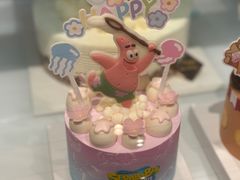 -九月生活(江汉店)