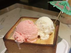 -悦慕·花满溪(新城吾悦店)