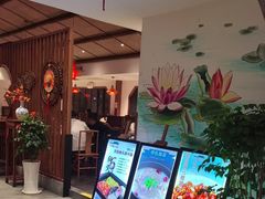 -盛世川王•幸福里(长虹店)