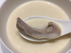 -花城苑广府菜(侨鑫店)