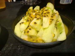 -今邕烧烤(西大店)