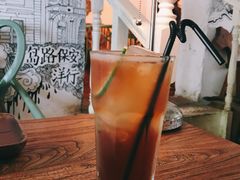 -大水的店(昙华林店)