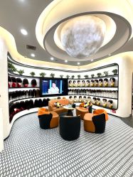 -唐风采假发补发定制