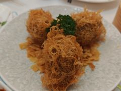 -翠园(广州太古汇店)